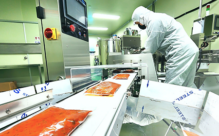 사업자용 원팩 제품