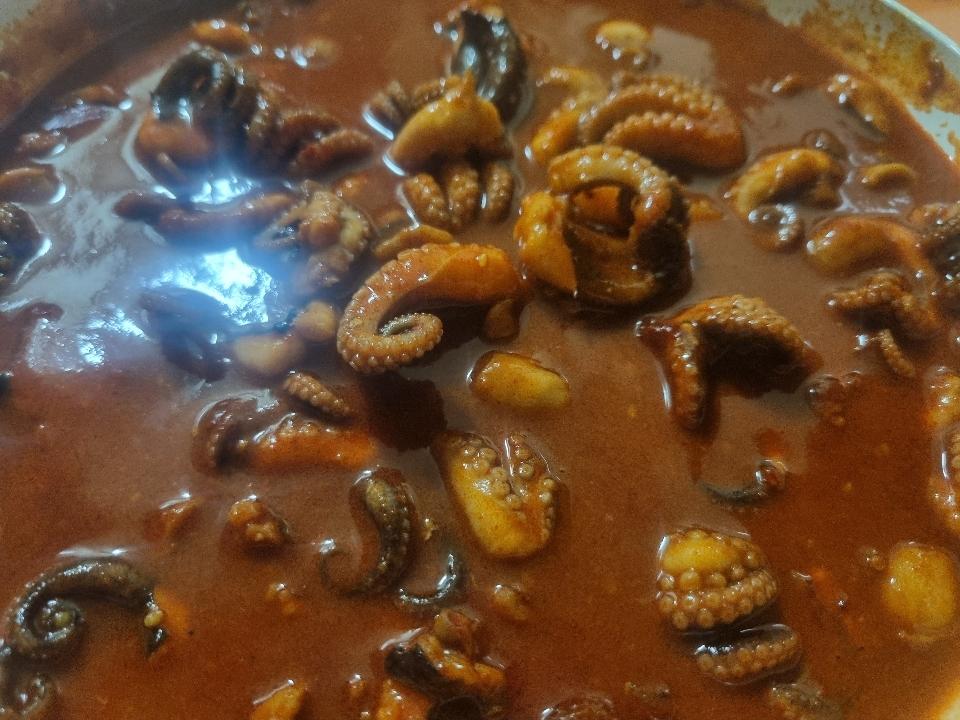 불났쭈(380g)