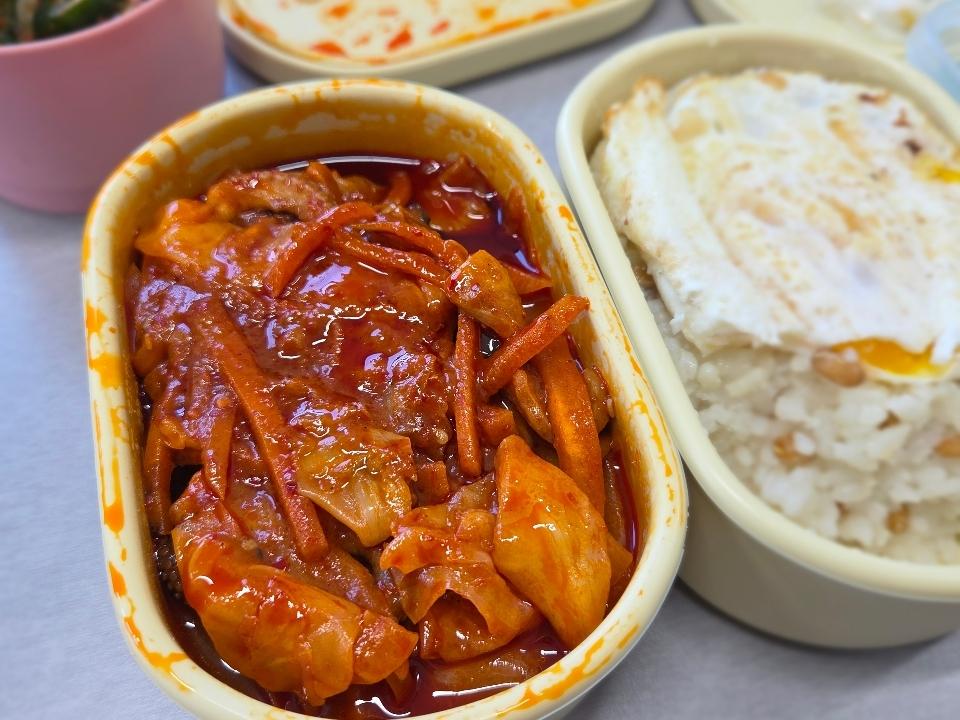 불났쭈(380g)