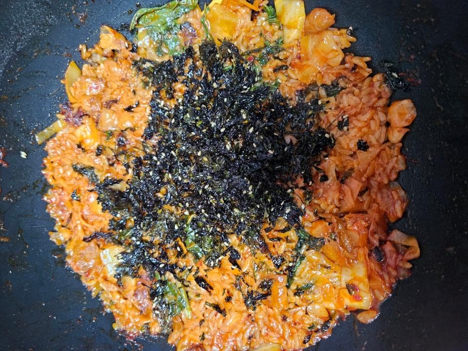 불났쭈(380g)